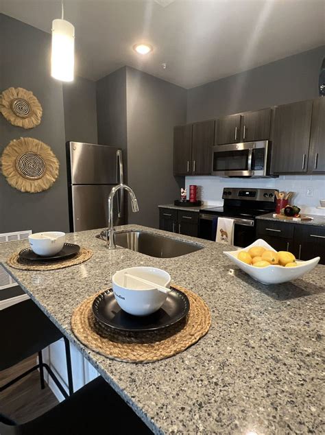 Melissa ranch apartments - Office Hours. Open Tomorrow From. 10am -6pm. View All Hours. Call Us Today 210-964-5538 Find Us 12803 West Avenue San Antonio, TX 78216. Schedule a Tour Explore Neighborhood.